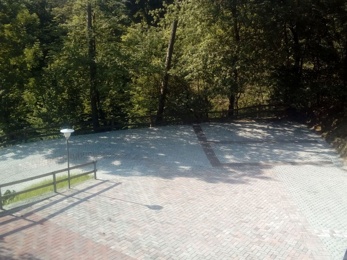 Appartement Bezzecca, vue lac et terrasse privée - Photo 22