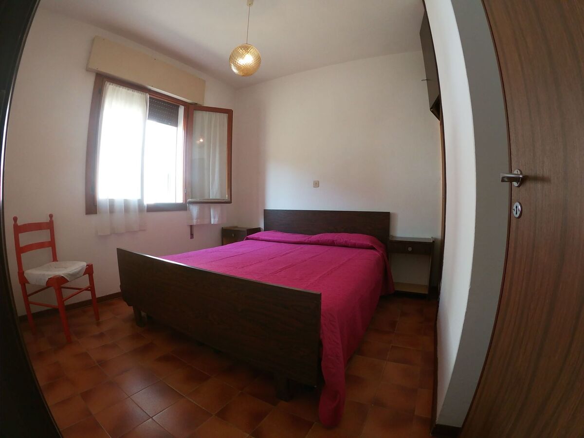 Dreizimmerwohnung Tata 98 50 m vom Meer entfernt - Photo 9