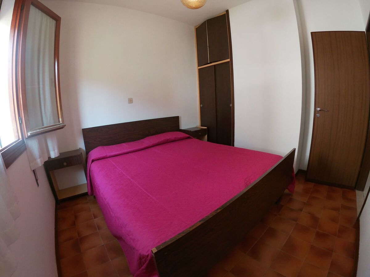 Dreizimmerwohnung Tata 98 50 m vom Meer entfernt - Photo 10
