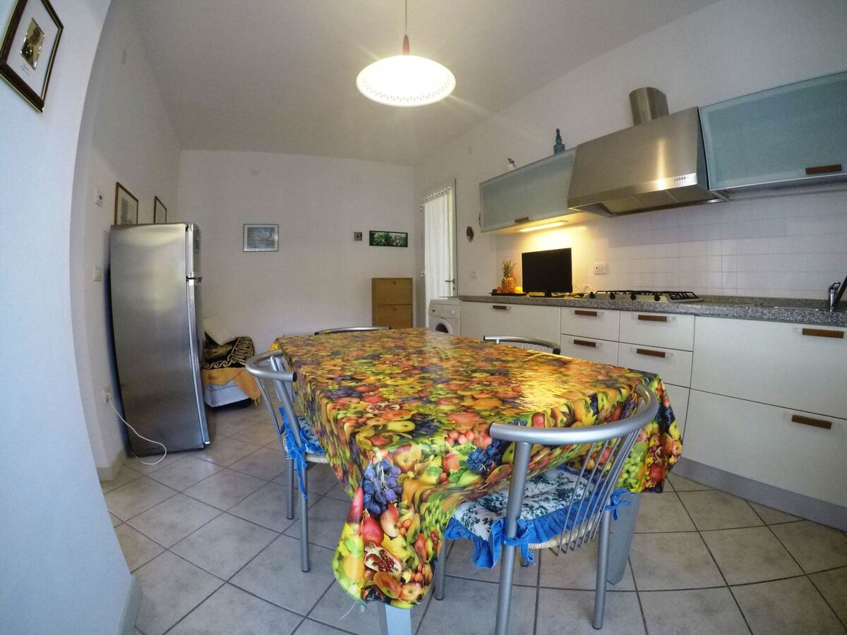 Appartement 4 pers. à 150m de la plage, Rosolina Mare - Photo 3