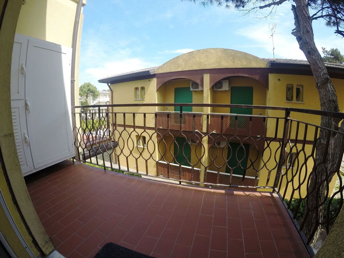 Appartement 4 pers. à 150m de la plage, Rosolina Mare - Photo 6