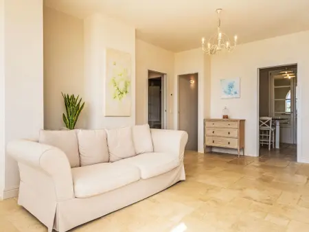 Villa gli Olivi, Villa 8 personnes à Bibbona - Photo 22
