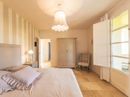Villa gli Olivi, Villa 8 personnes à Bibbona - Photo 39