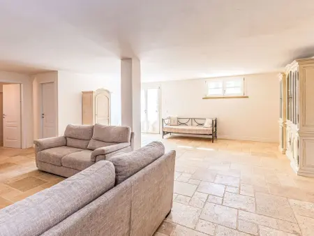 Villa gli Olivi, Villa 8 personnes à Bibbona - Photo 51