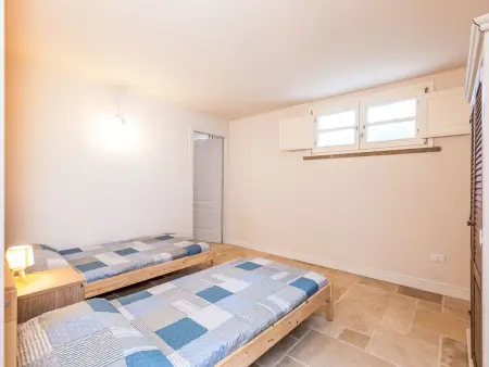 Villa gli Olivi, Villa 8 personnes à Bibbona - Photo 65