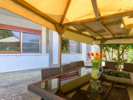 Atelier Vella – Appartement 6 pers. à 300 m de la mer : photo 3