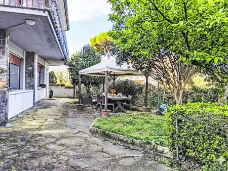 Atelier Vella – Appartement 6 pers. à 300 m de la mer : photo 5