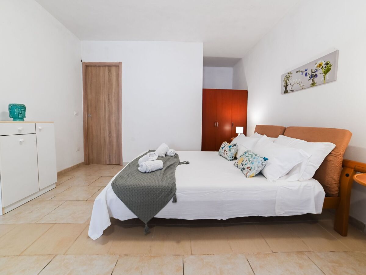 Trullo de Paolo – Maison 8 pers. Carovigno - Photo 6