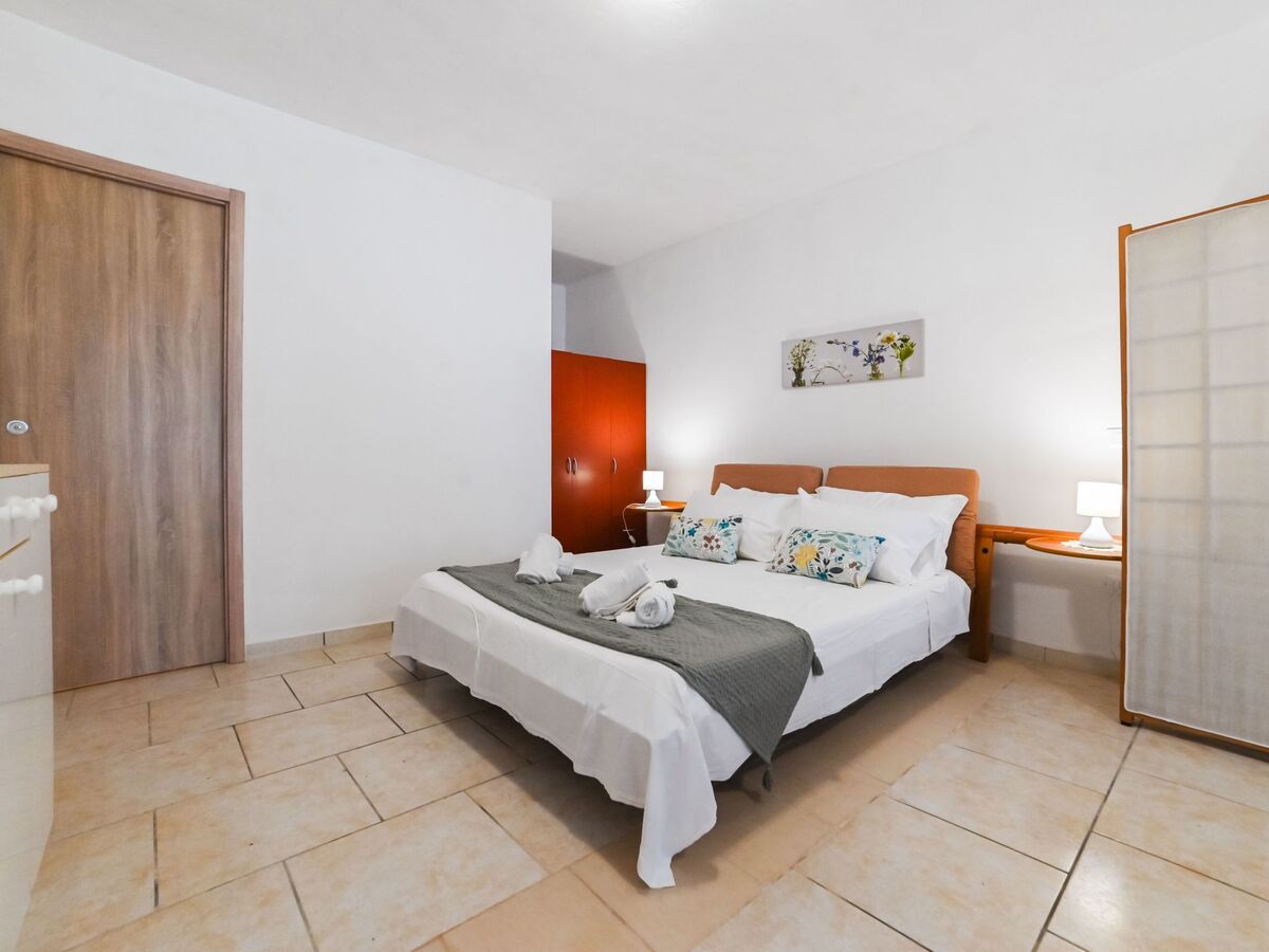 Trullo de Paolo – Maison 8 pers. Carovigno - Photo 7