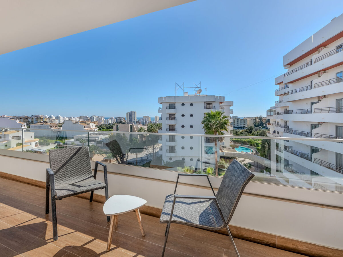 Vista Park Residence, Portimão - 2 ch., 91 m² - Photo 1