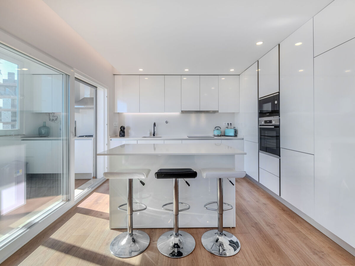 Vista Park Residence, Portimão - 2 ch., 91 m² - Photo 3