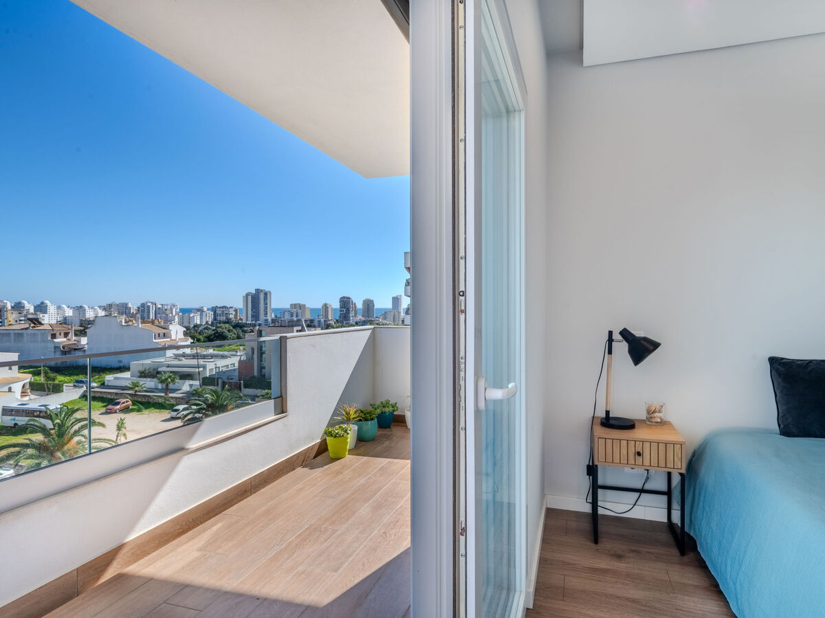Vista Park Residence, Portimão - 2 ch., 91 m² - Photo 4