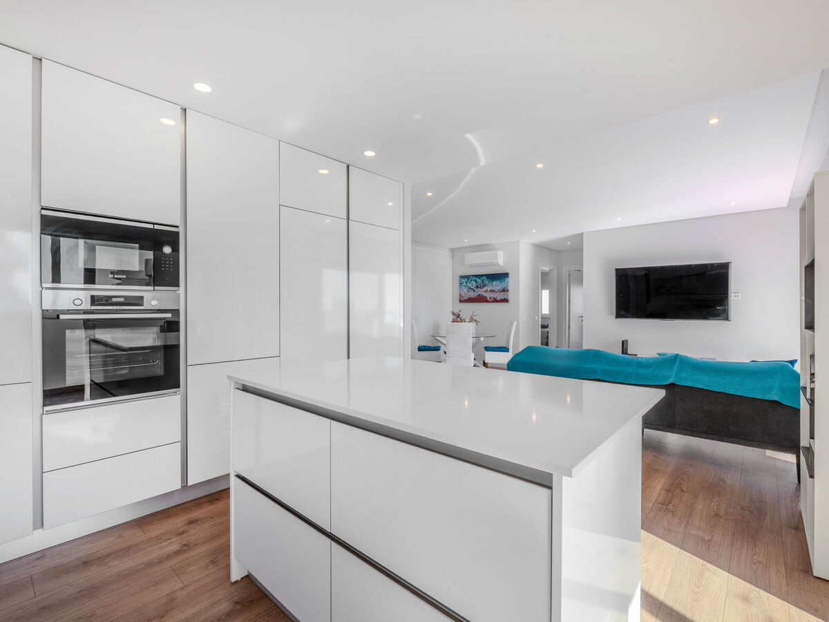 Vista Park Residence, Portimão - 2 ch., 91 m² - Photo 6