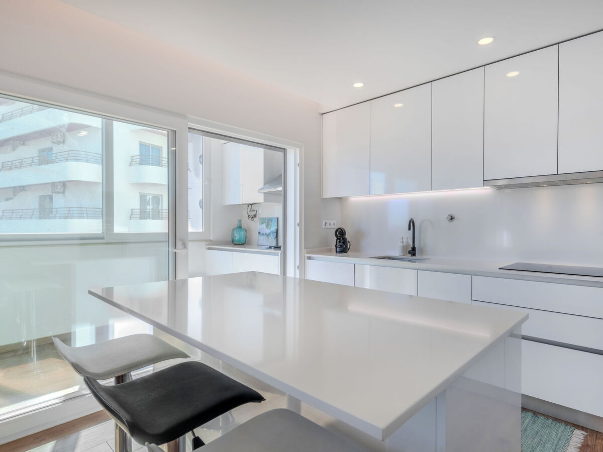 Vista Park Residence, Portimão - 2 ch., 91 m² - Photo 8