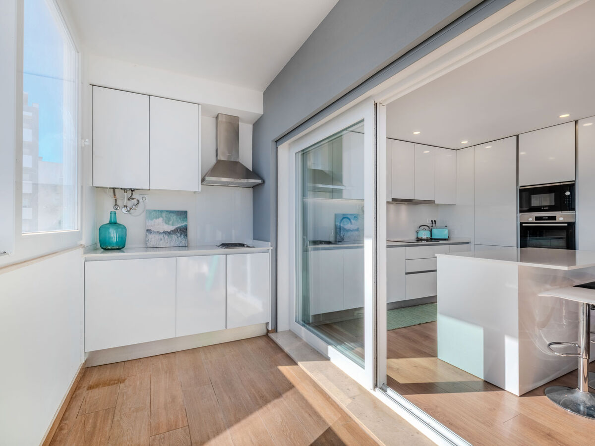 Vista Park Residence, Portimão - 2 ch., 91 m² - Photo 9