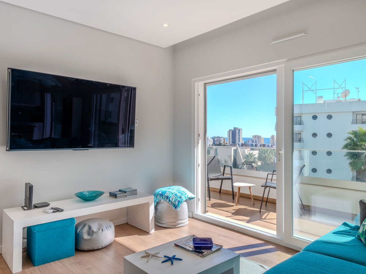 Vista Park Residence, Portimão - 2 ch., 91 m² - Photo 10