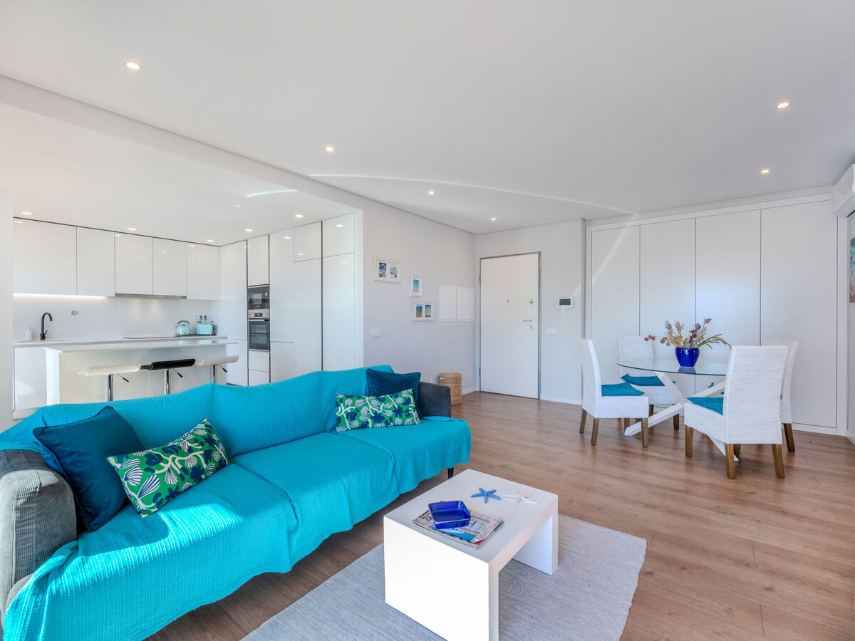 Vista Park Residence, Portimão - 2 ch., 91 m² - Photo 11