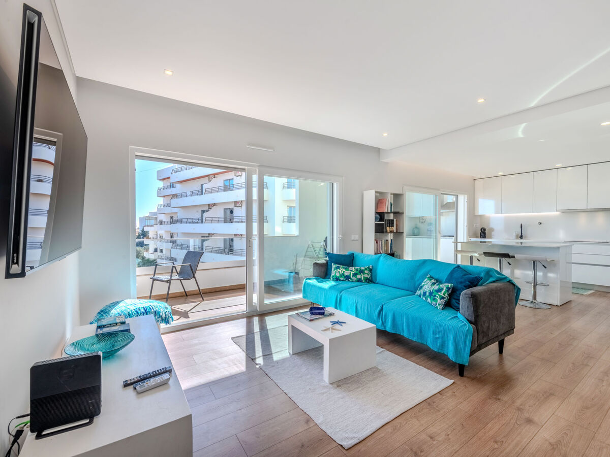 Vista Park Residence, Portimão - 2 ch., 91 m² - Photo 12