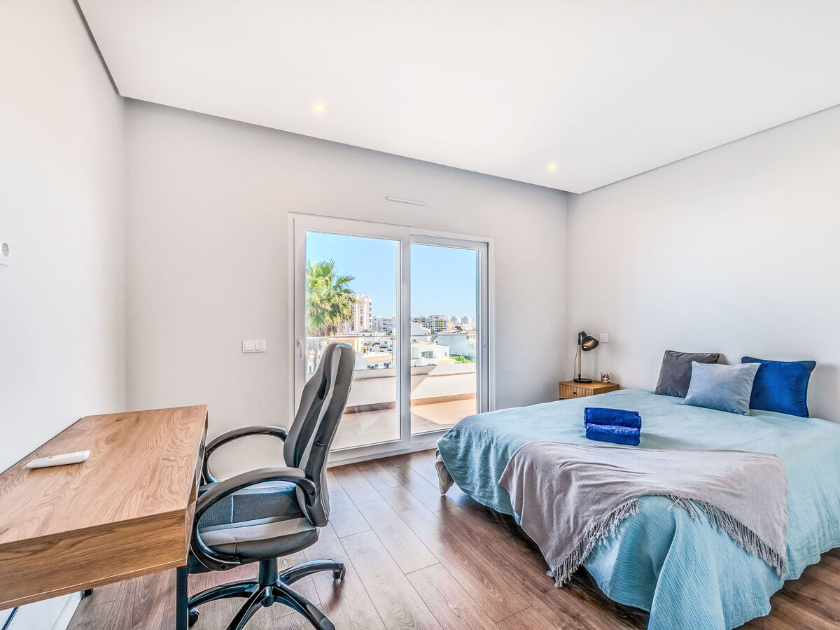 Vista Park Residence, Portimão - 2 ch., 91 m² - Photo 16