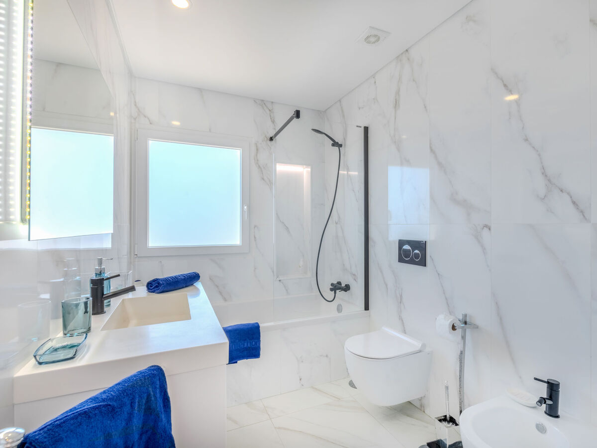 Vista Park Residence, Portimão - 2 ch., 91 m² - Photo 18