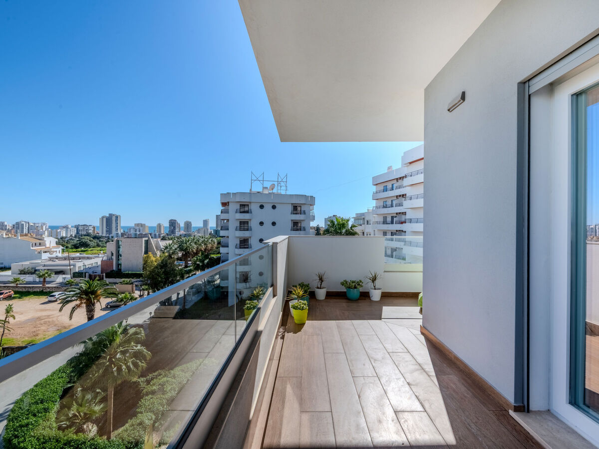 Vista Park Residence, Portimão - 2 ch., 91 m² - Photo 20