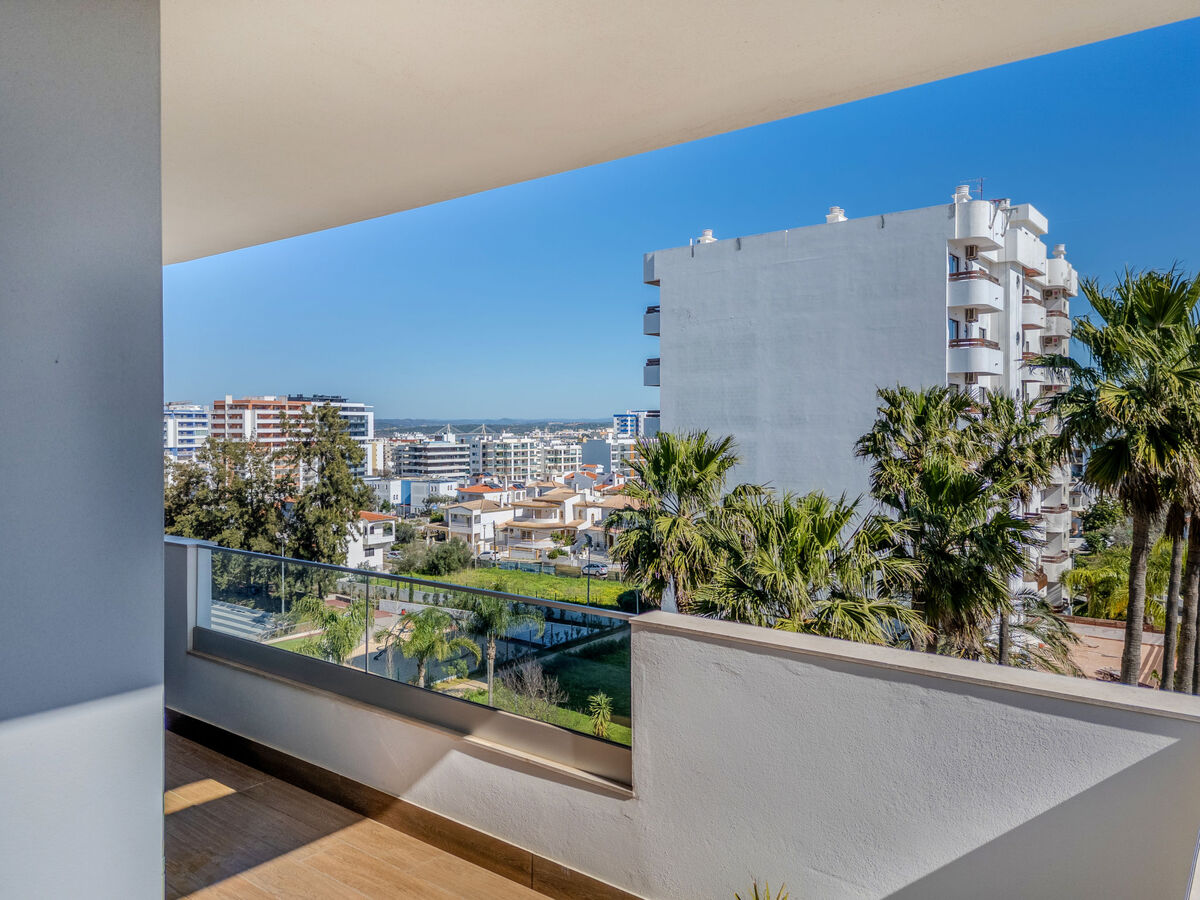 Vista Park Residence, Portimão - 2 ch., 91 m² - Photo 21