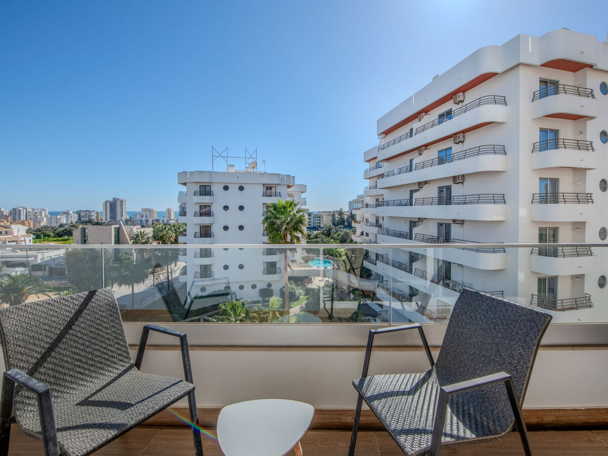 Vista Park Residence, Portimão - 2 ch., 91 m² - Photo 22