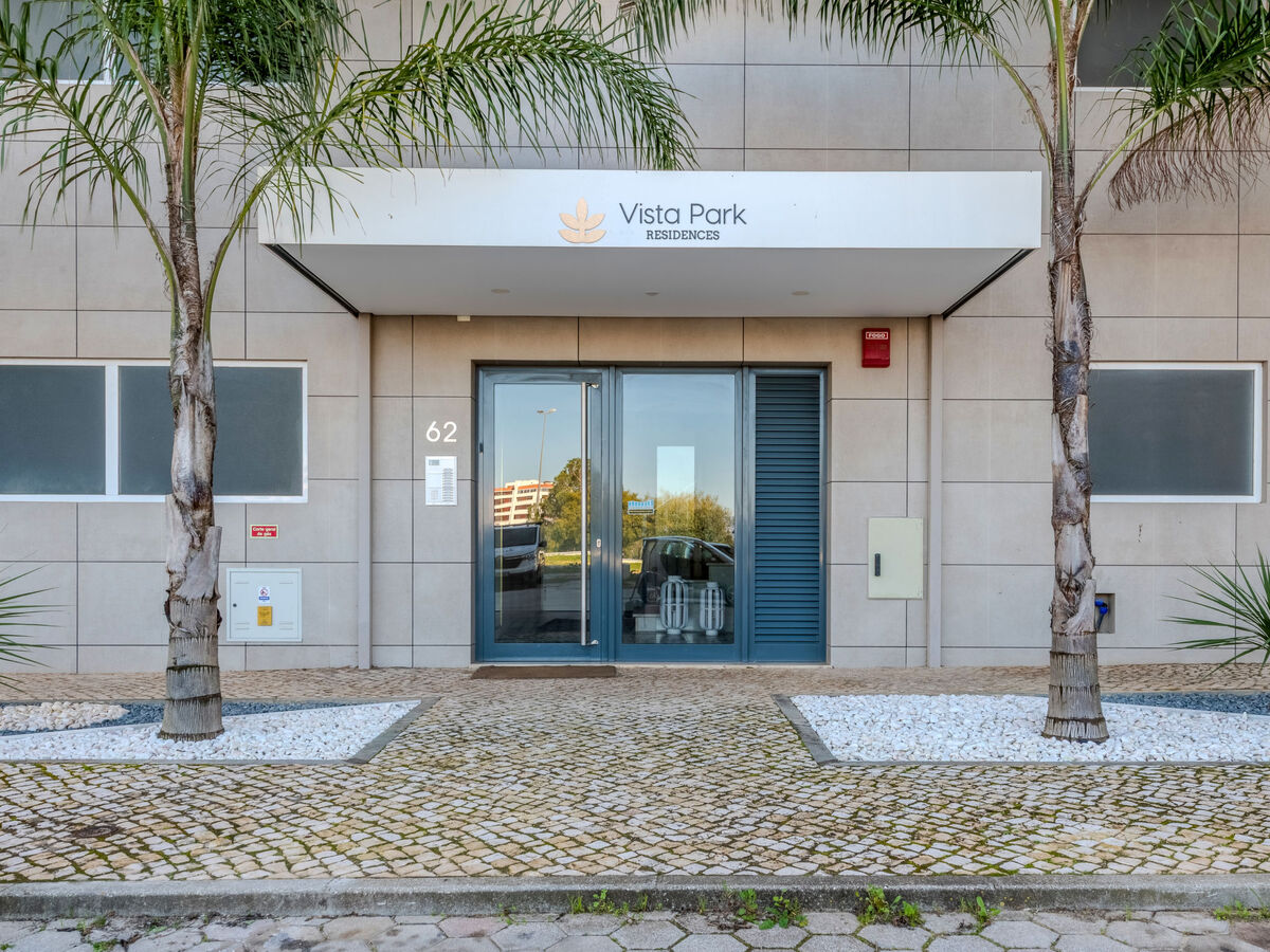 Vista Park Residence, Portimão - 2 ch., 91 m² - Photo 23
