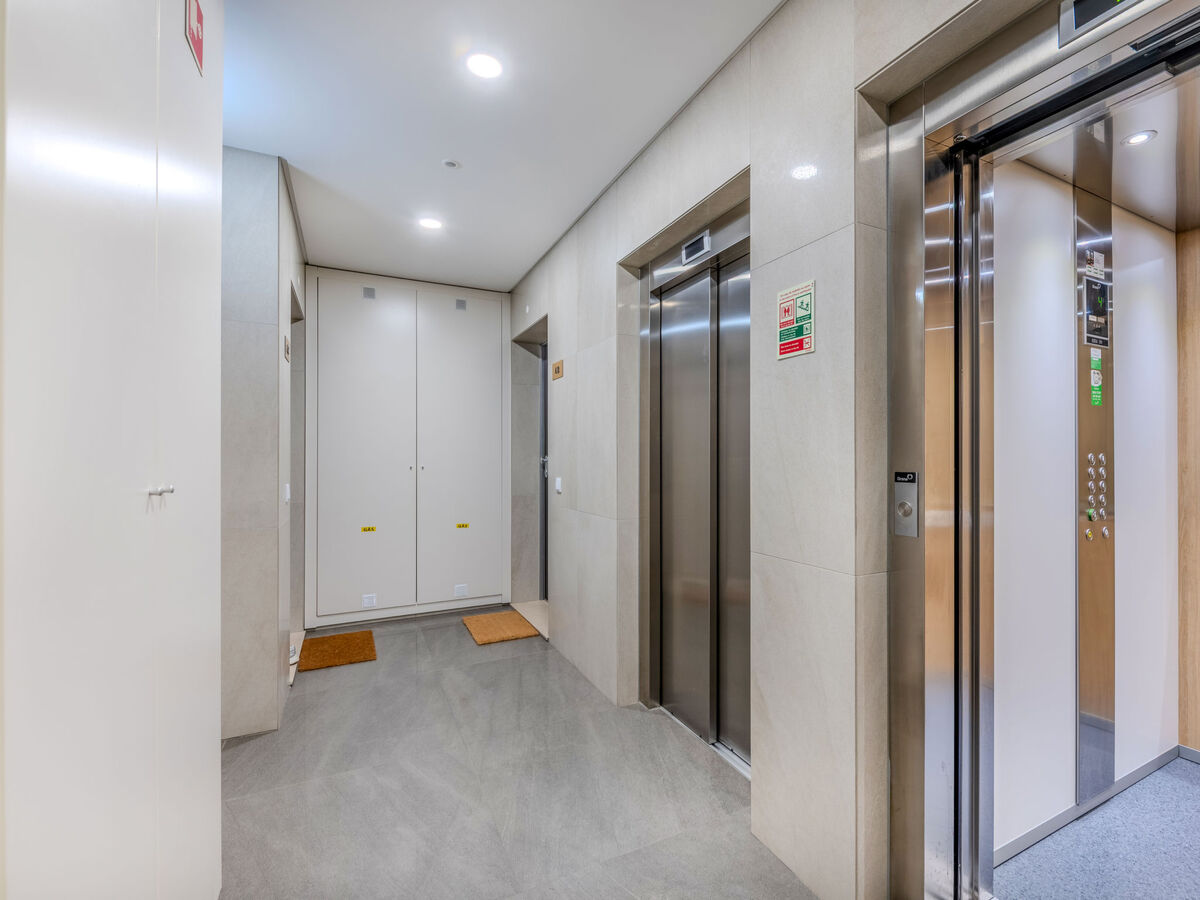 Vista Park Residence, Portimão - 2 ch., 91 m² - Photo 24
