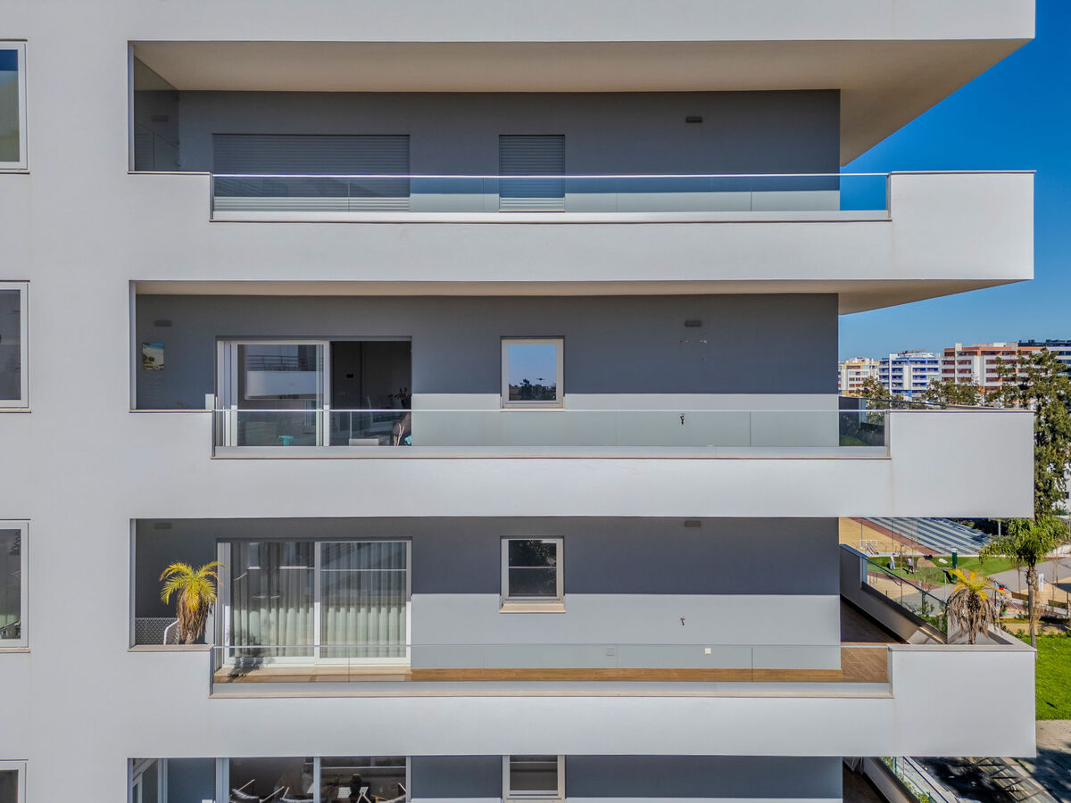 Vista Park Residence, Portimão - 2 ch., 91 m² - Photo 25