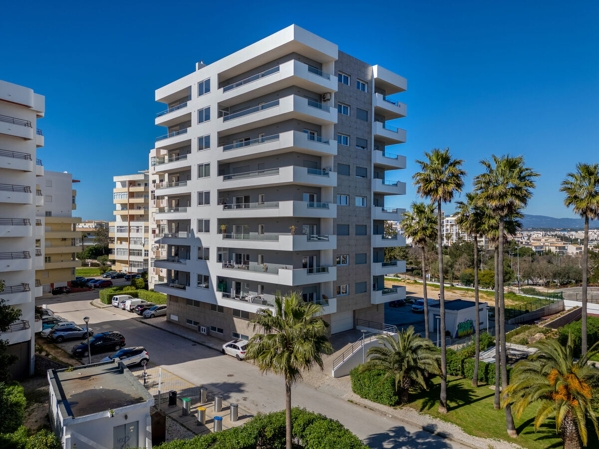 Vista Park Residence, Portimão - 2 ch., 91 m² - Photo 26