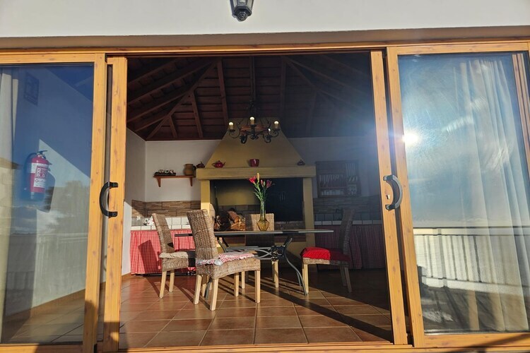 Casa Polear - Maison 4 pers. avec piscine à Arico - Photo 12