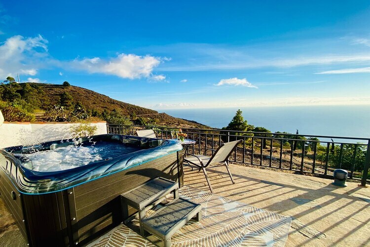 Casa Polear - Maison 4 pers. avec piscine à Arico - Photo 20