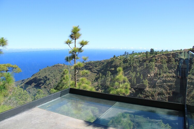 Casa Polear - Maison 4 pers. avec piscine à Arico - Photo 25