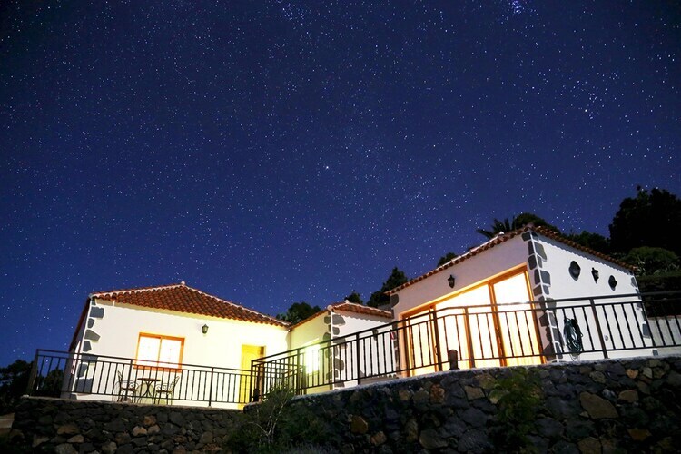 Casa Polear - Maison 4 pers. avec piscine à Arico - Photo 37