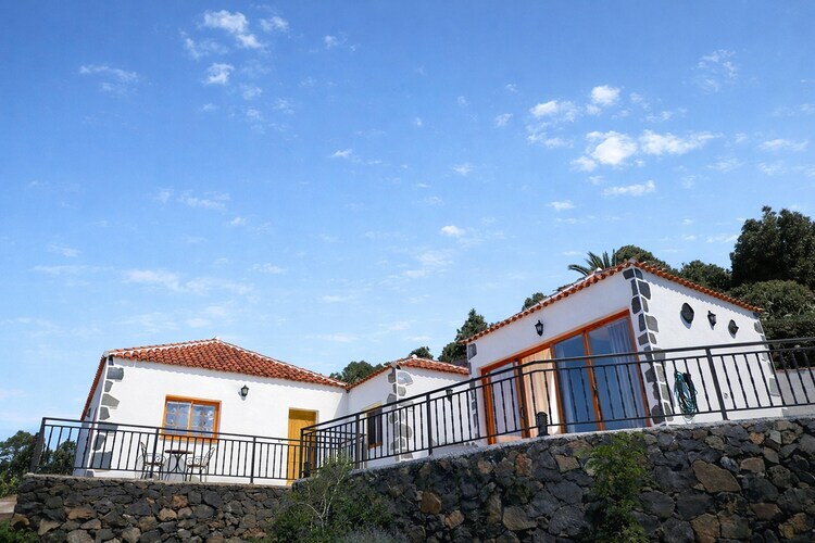 Casa Polear - Maison 4 pers. avec piscine à Arico - Photo 39
