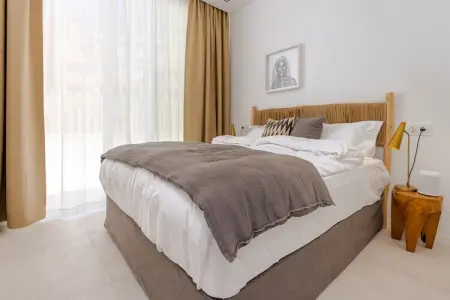 Unique & Luxurious Villa with Heated Pool!, Villa de luxe à Mijas Costa - Photo 5