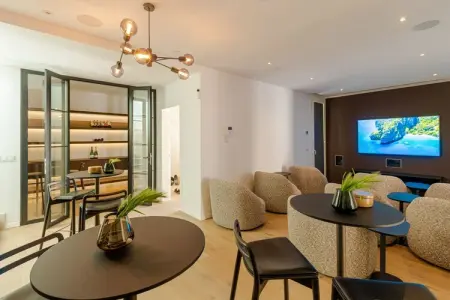 Unique & Luxurious Villa with Heated Pool!, Villa de luxe à Mijas Costa - Photo 20