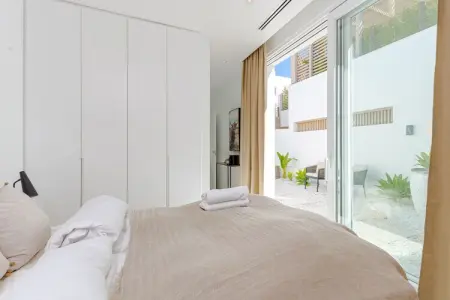 Unique & Luxurious Villa with Heated Pool!, Villa de luxe à Mijas Costa - Photo 27