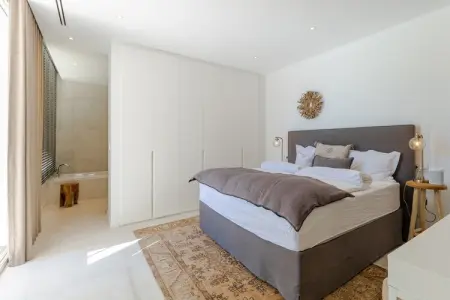 Unique & Luxurious Villa with Heated Pool!, Villa de luxe à Mijas Costa - Photo 31