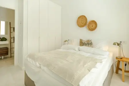 Unique & Luxurious Villa with Heated Pool!, Villa de luxe à Mijas Costa - Photo 34