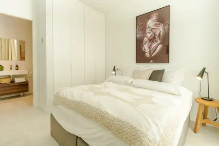 Unique & Luxurious Villa with Heated Pool!, Villa de luxe à Mijas Costa - Photo 35