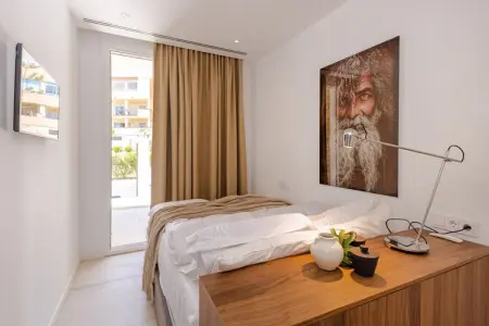 Unique & Luxurious Villa with Heated Pool!, Villa de luxe à Mijas Costa - Photo 37
