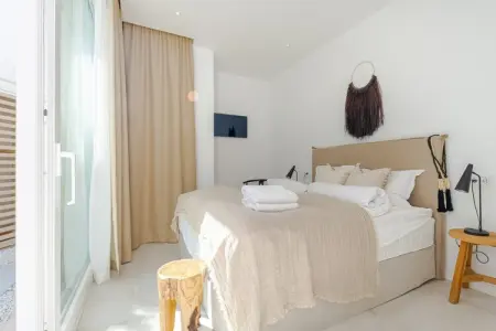 Unique & Luxurious Villa with Heated Pool!, Villa de luxe à Mijas Costa - Photo 38