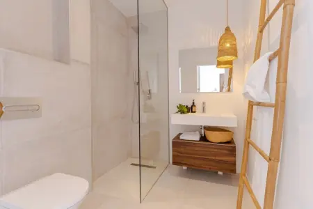 Unique & Luxurious Villa with Heated Pool!, Villa de luxe à Mijas Costa - Photo 41