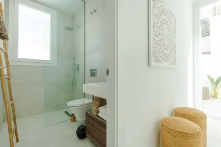 Unique & Luxurious Villa with Heated Pool!, Villa de luxe à Mijas Costa - Photo 42