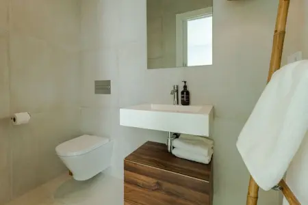 Unique & Luxurious Villa with Heated Pool!, Villa de luxe à Mijas Costa - Photo 43