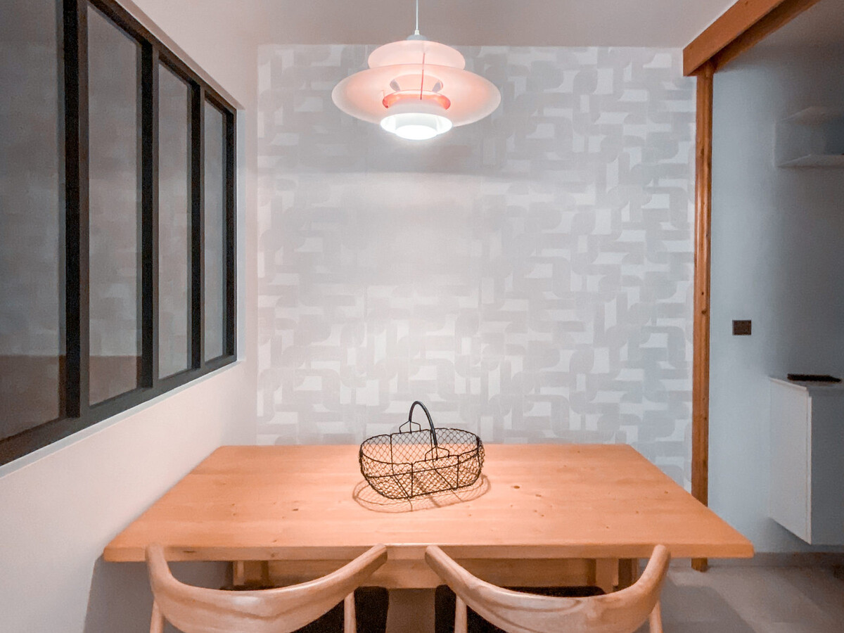 Appartement 36 m² vue montagne à Val-d'Isère - Photo 5