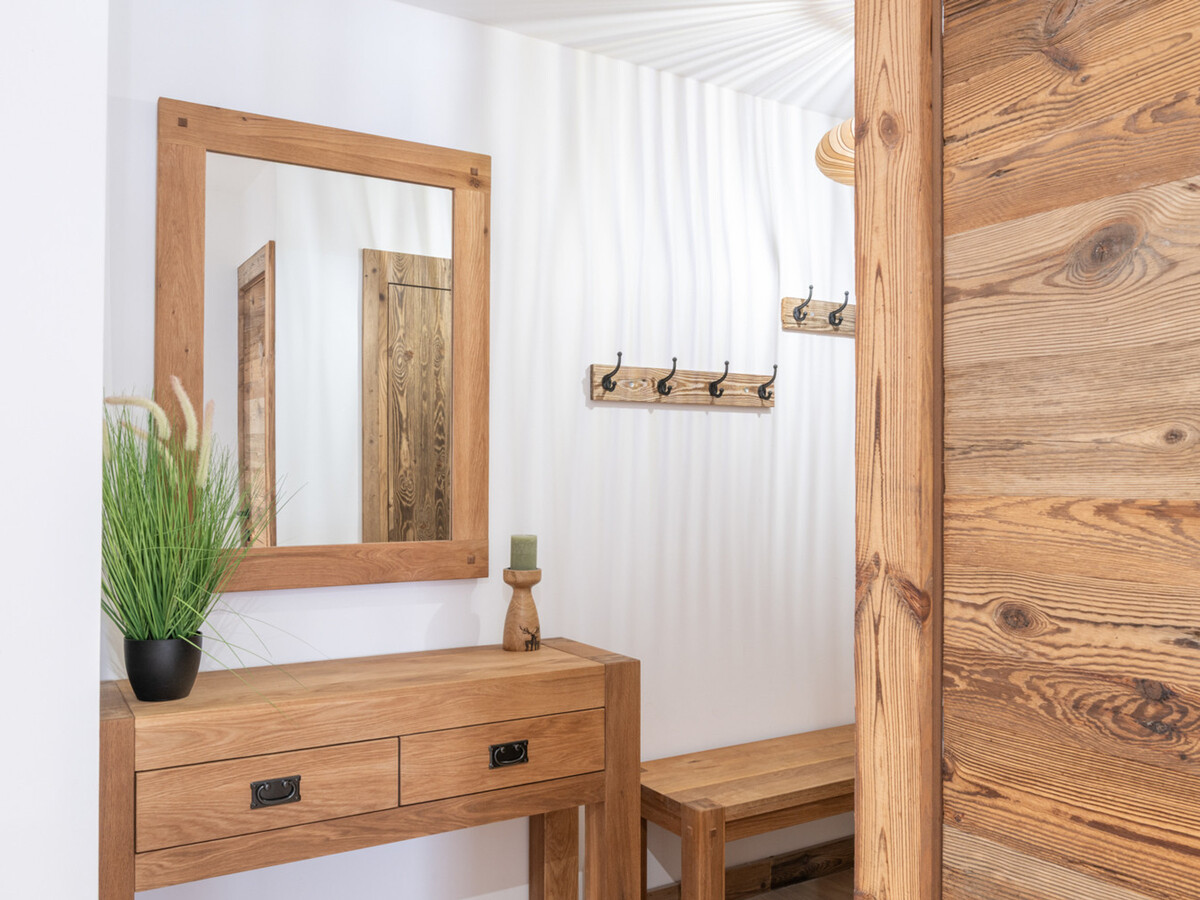 Appartement 64m² retour skis aux pieds - 6 pers. - Photo 11