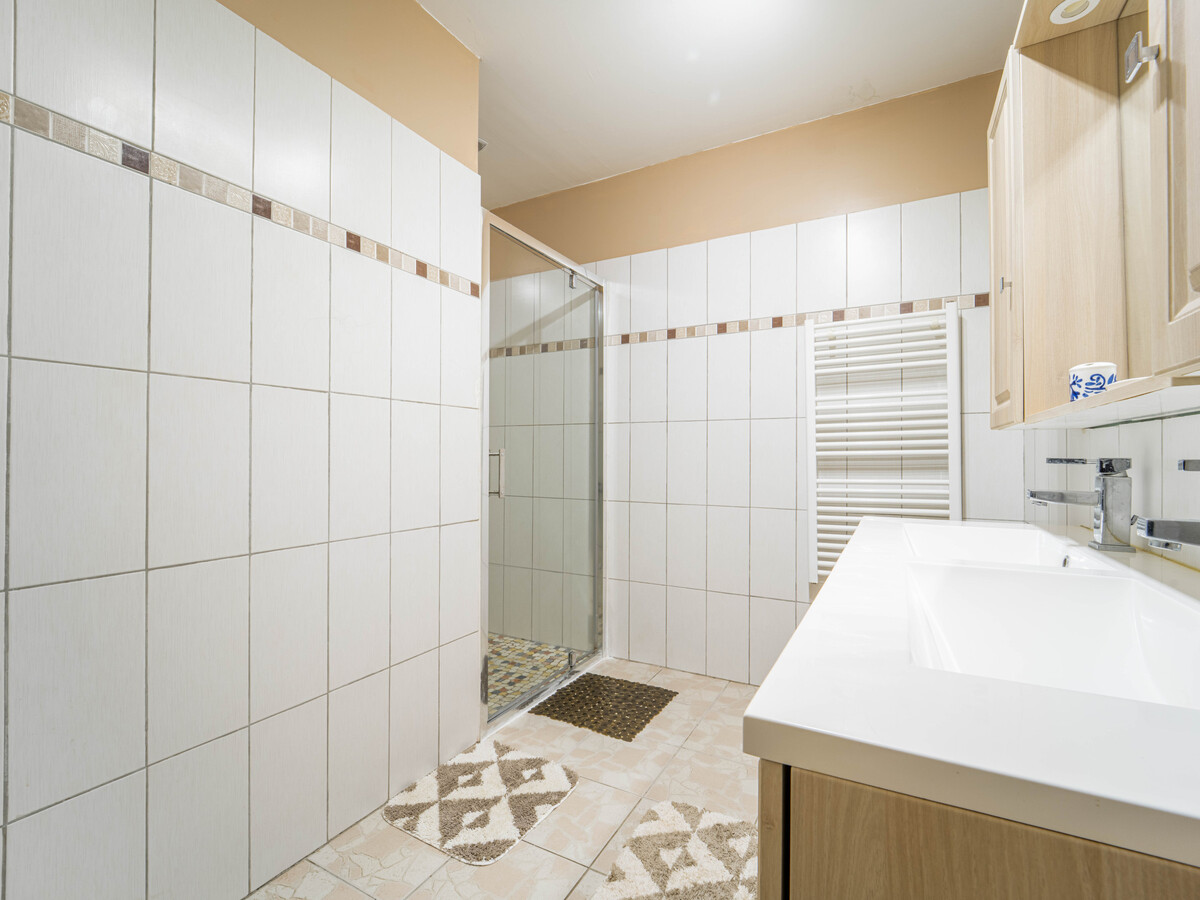 Maison 6 pers. à 500 m de l'océan, Mimizan - Photo 7